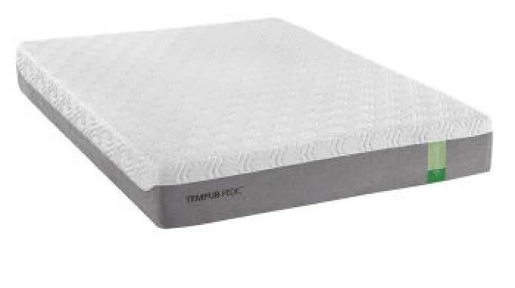 TEMPUR Flex