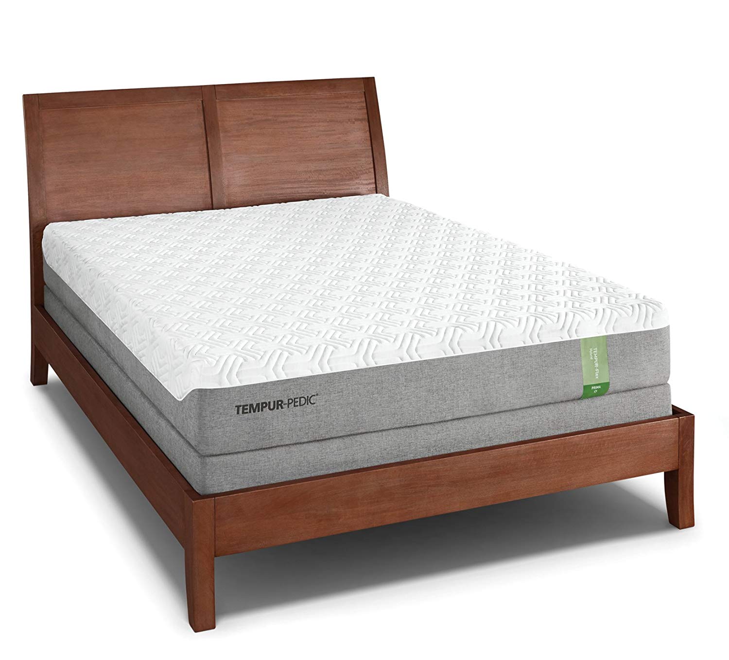 6 Best TempurPedic Mattresses Reviewed in Detail (Jul. 2021)