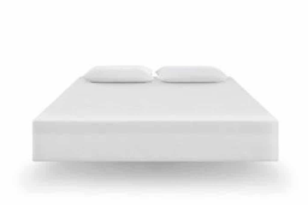 Tuft Needle Mattress