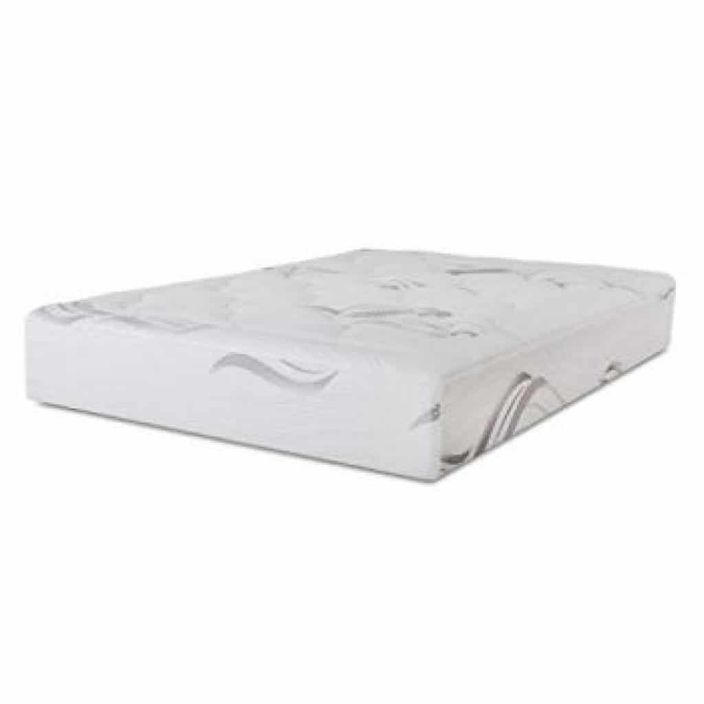 Zinus Memory Foam