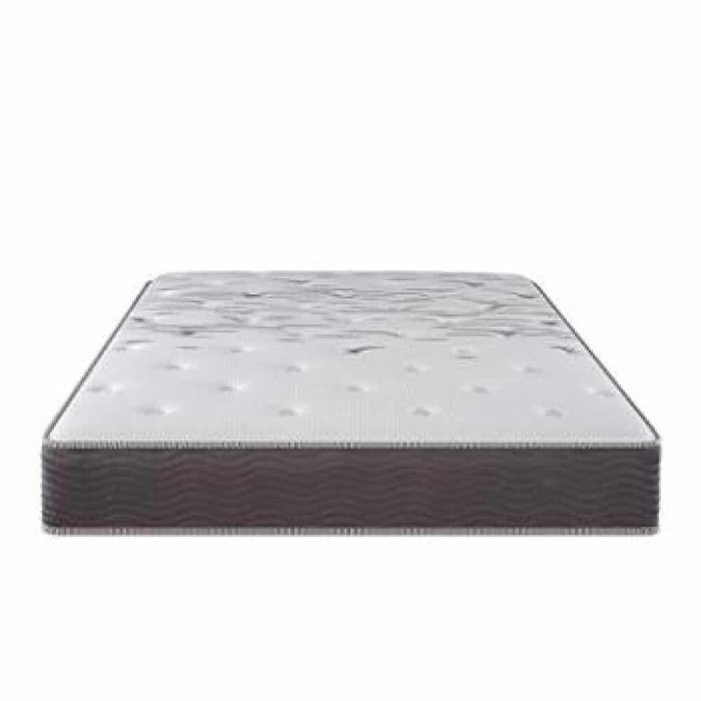 Zinus Sleep Master By iCoil 10 Support Plus Spring Mattress