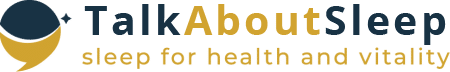 TalkAboutSleep.com