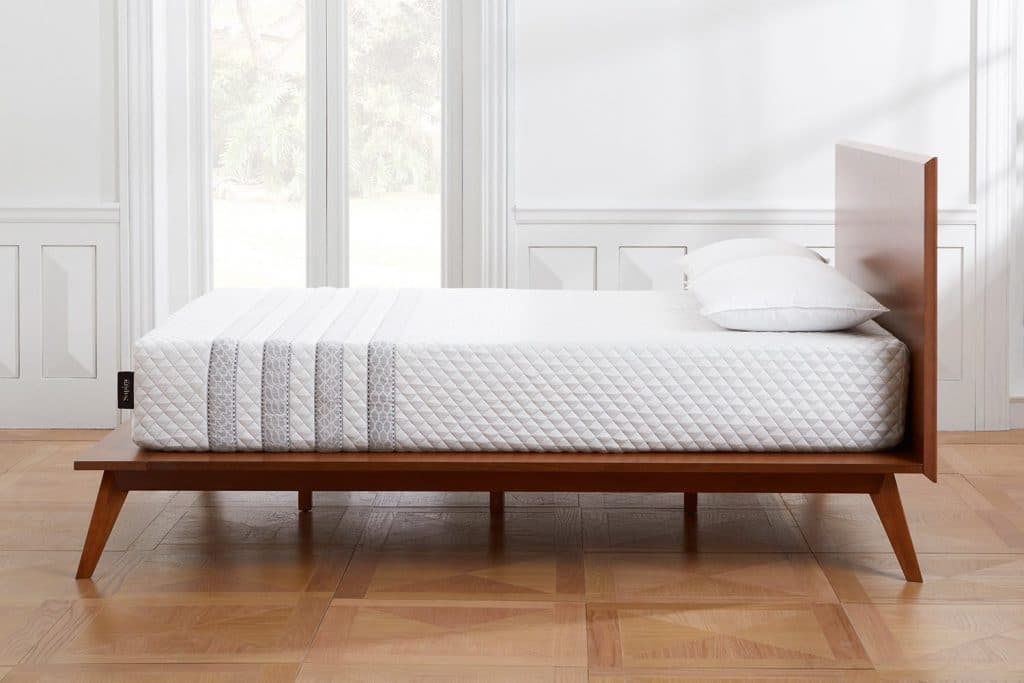 9 Best Mattresses Under $2000 - Sleep Well, Night After Night!