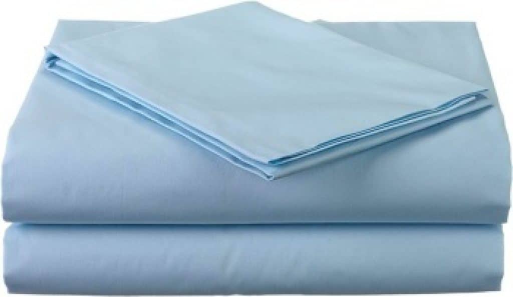American Club Split Head Bed Sheet Set American Club Split Head Bed Sheet Set