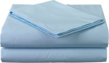 American Club Split Head Bed Sheet Set American Club Split Head Bed Sheet Set