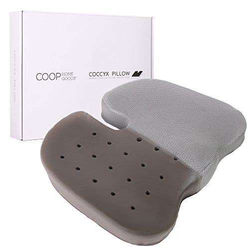Coop Home Goods Seat Cushion