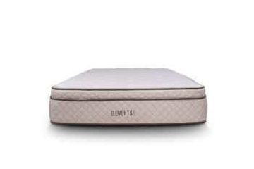 Dreamfoam Bedding Elements