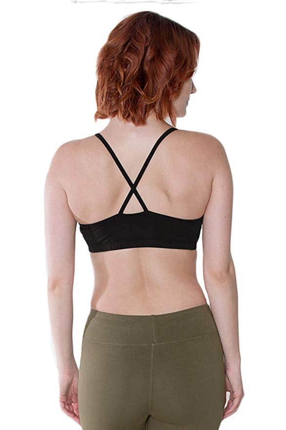 10 Best Sleep Bras Reviewed in Detail (Feb. 2021)