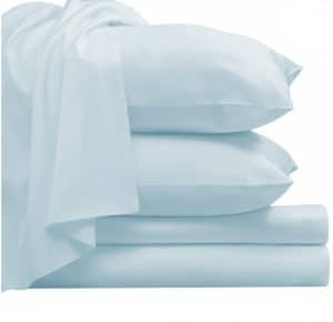 10 Best Sheets For Adjustable Beds, King Size Adjustable Bed Sheets