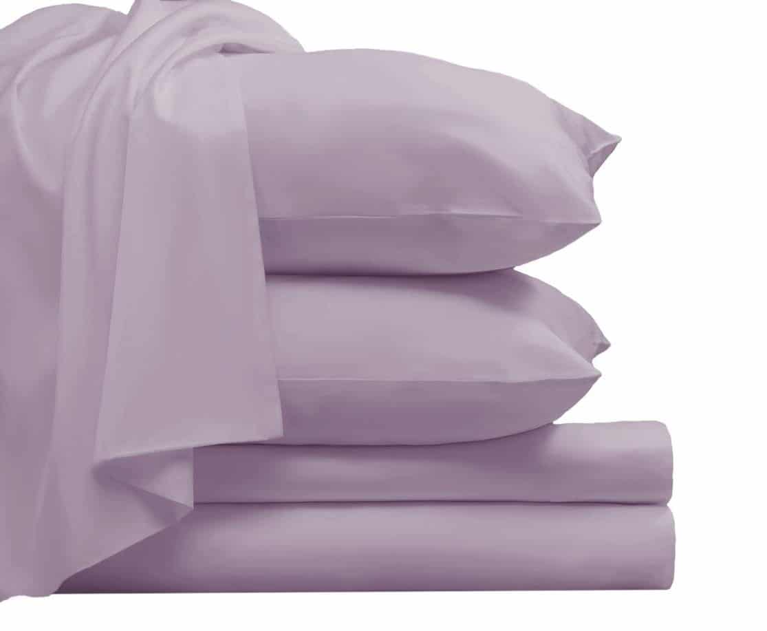 10 Best Sheets for Adjustable Beds Reviewed in Detail (Aug. 2021)