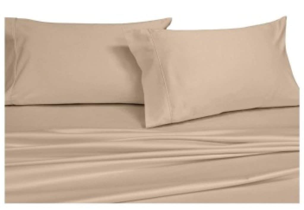 Royal Hotel Adjustable 100 Combed Cotton Bed Sheets Royal Hotel Adjustable 100% Combed Cotton Bed Sheets