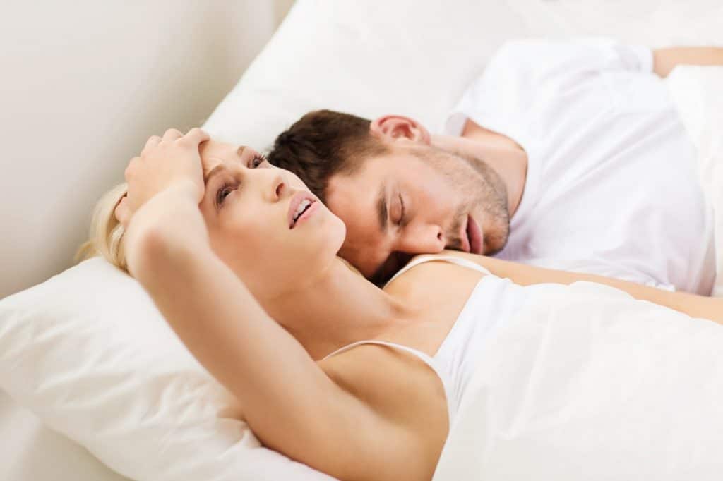 Sleep Apnea: A Comprehensive Guide To Diagnosing, Treating and Understanding the Condition