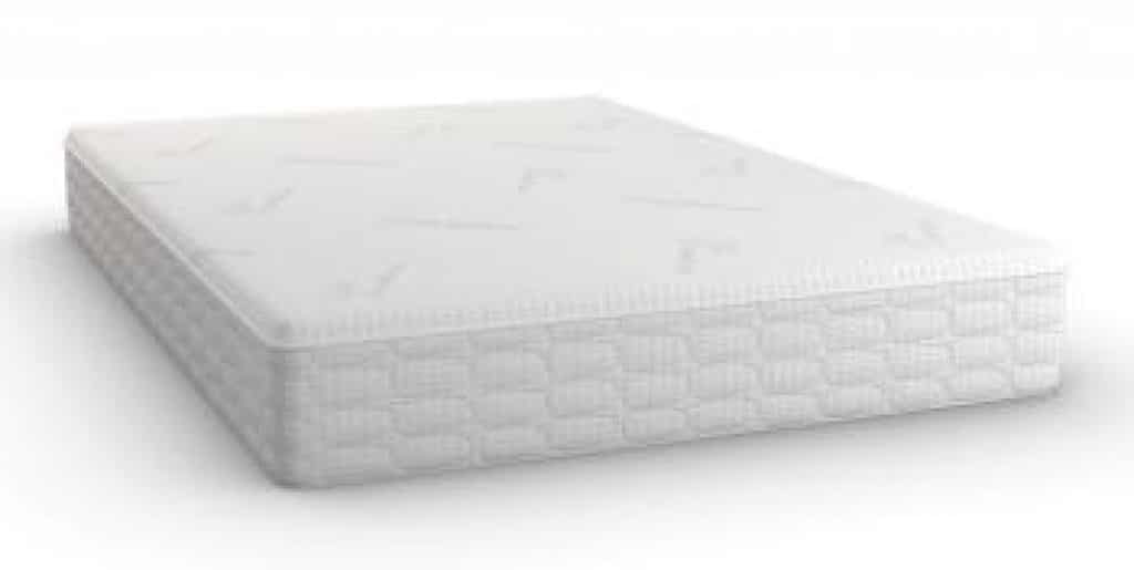 Snuggle Pedic Mattress That Breathes