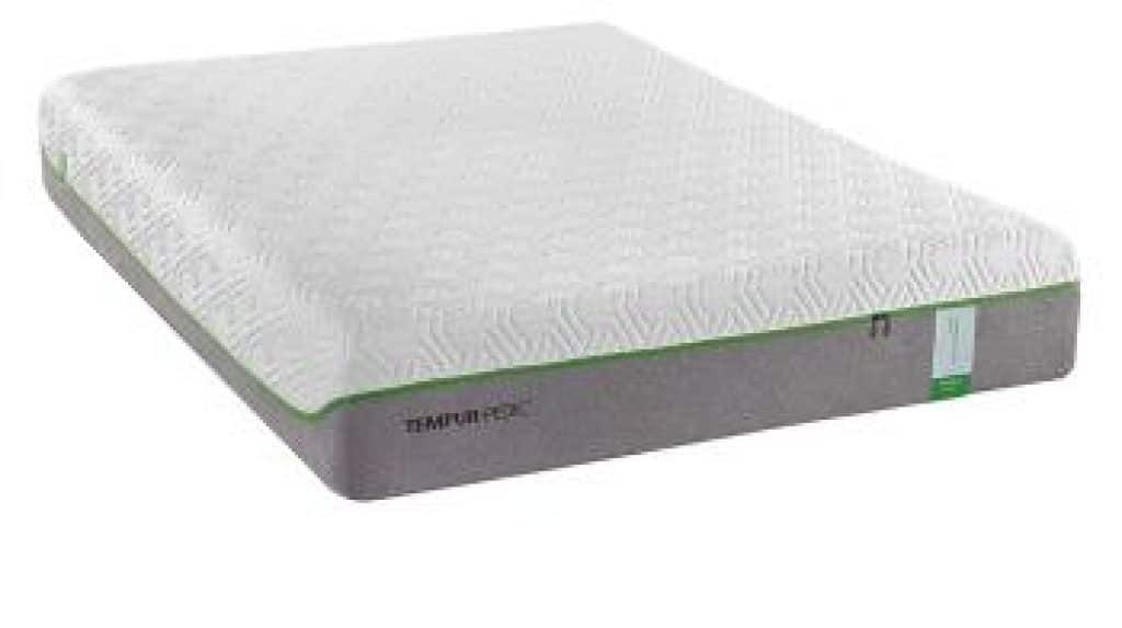 TEMPUR Flex Supreme