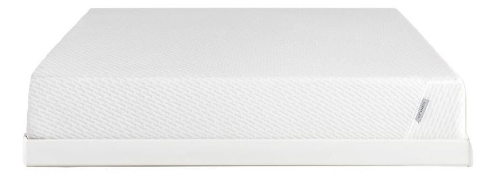 Tuft & Needle Mattress