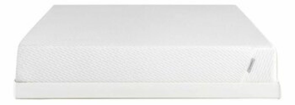 Tuft Needle Mattress 1