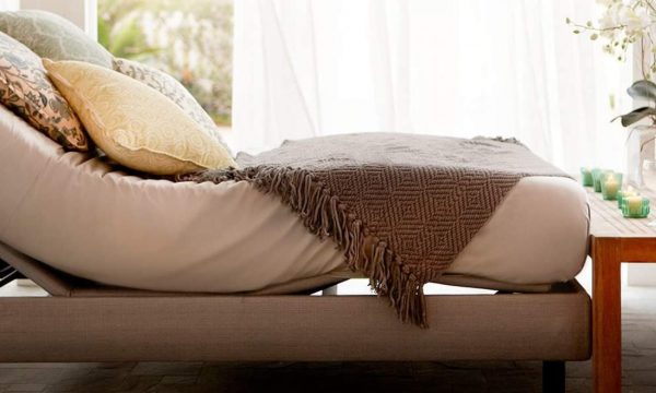 adjustable-bed adjustable-bed