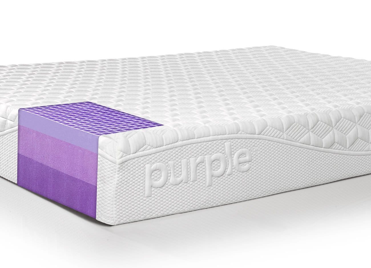 Tempur-Pedic vs. Purple: Which One to Choose?