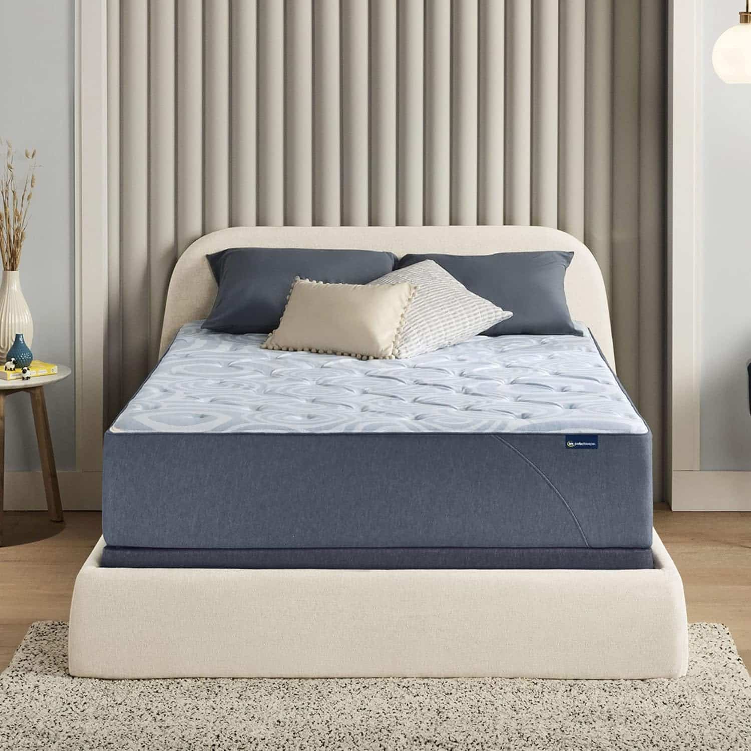 Serta Perfect Sleeper