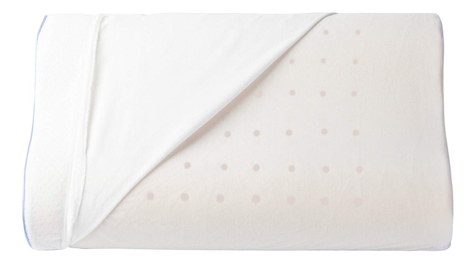 8 Best Orthopedic Pillows Reviewed in Detail (Jan. 2021)