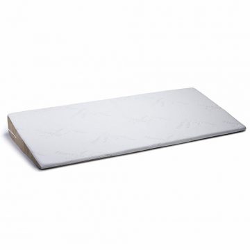 8 Best Wedge Pillows Reviewed In Detail Feb 2020