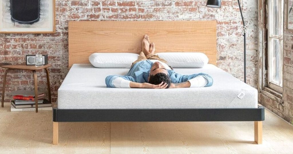 8 Best Budget Mattresses: Comfy and Affordable Options for Your Bedroom