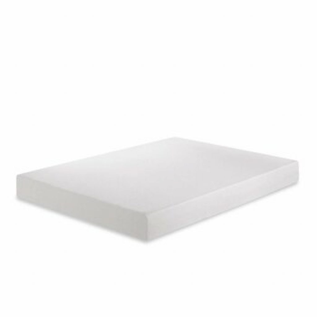 Best Price Mattress 10 inch Memory Foam Mattress