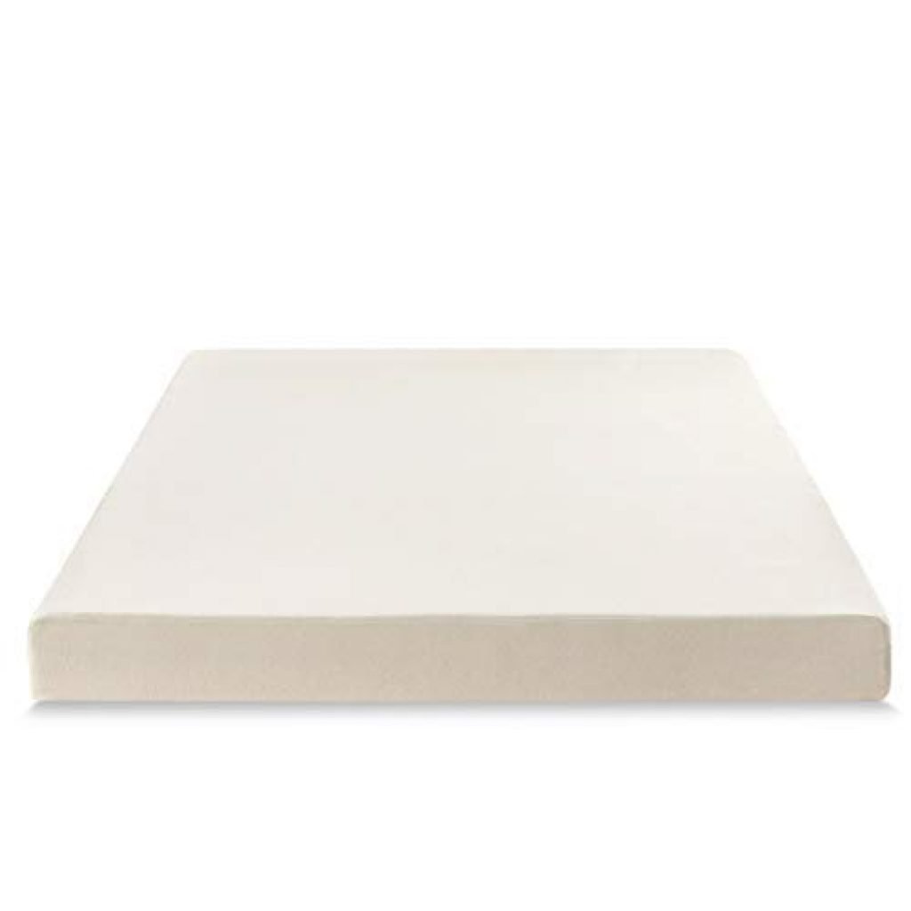 Best Price Mattress Memory Foam Mattress