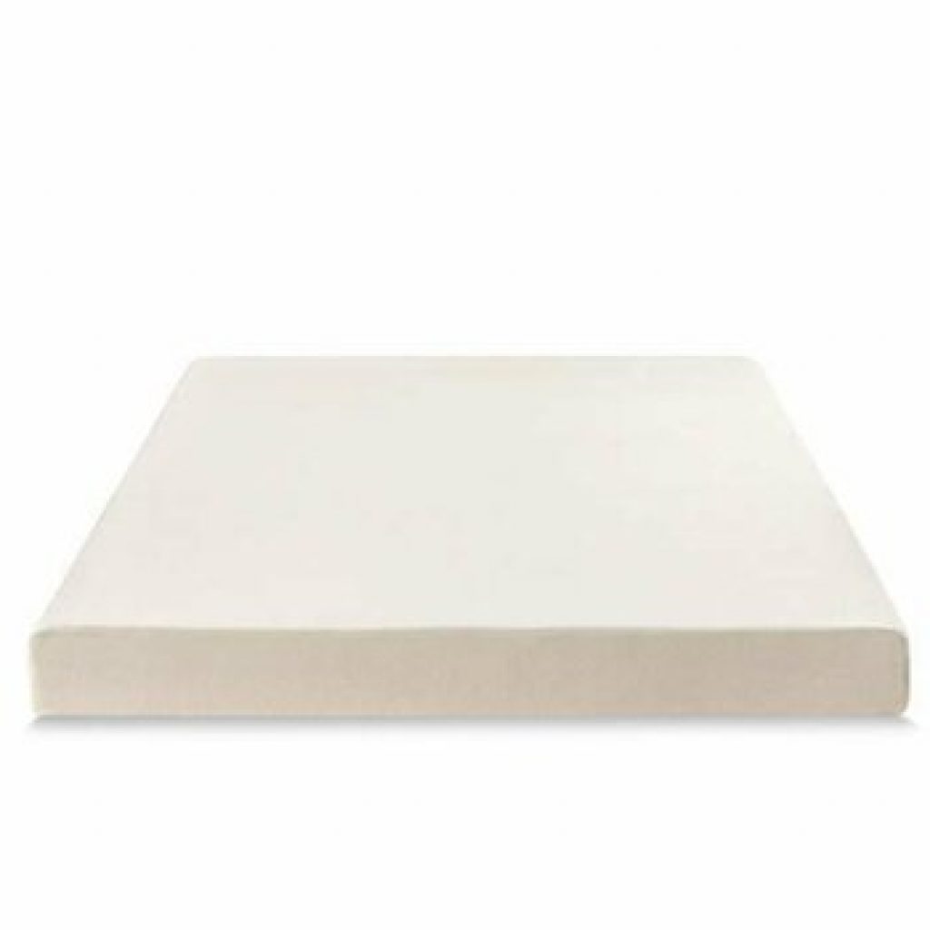 Best Price Mattress Memory Foam Mattress