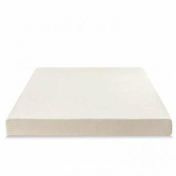 Best Price Mattress Memory Foam Mattress