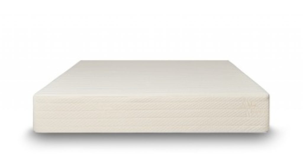 Brentwood Home Cypress Mattress