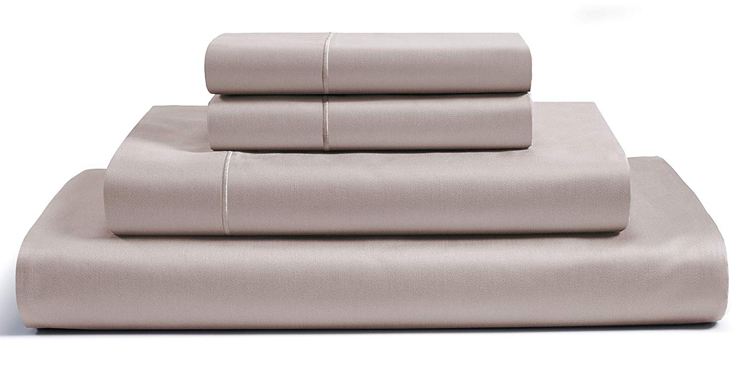 CHATEAU HOME COLLECTION Egyptian Cotton Sheets