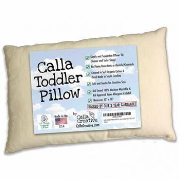Calla-Toddler-Pillow