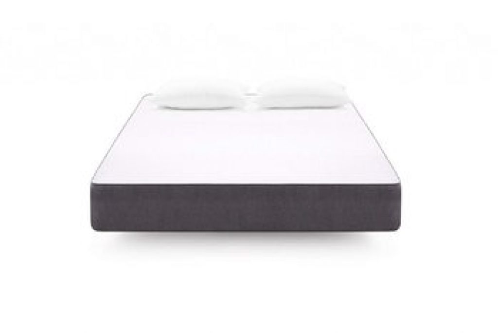 Casper Sleep Memory Foam