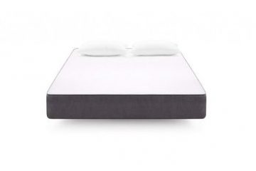 Casper-Sleep-Memory-Foam
