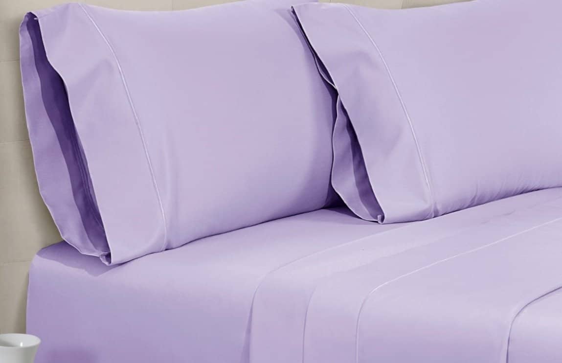 5 Best Egyptian Cotton Sheets Reviewed in Detail (Aug. 2021)