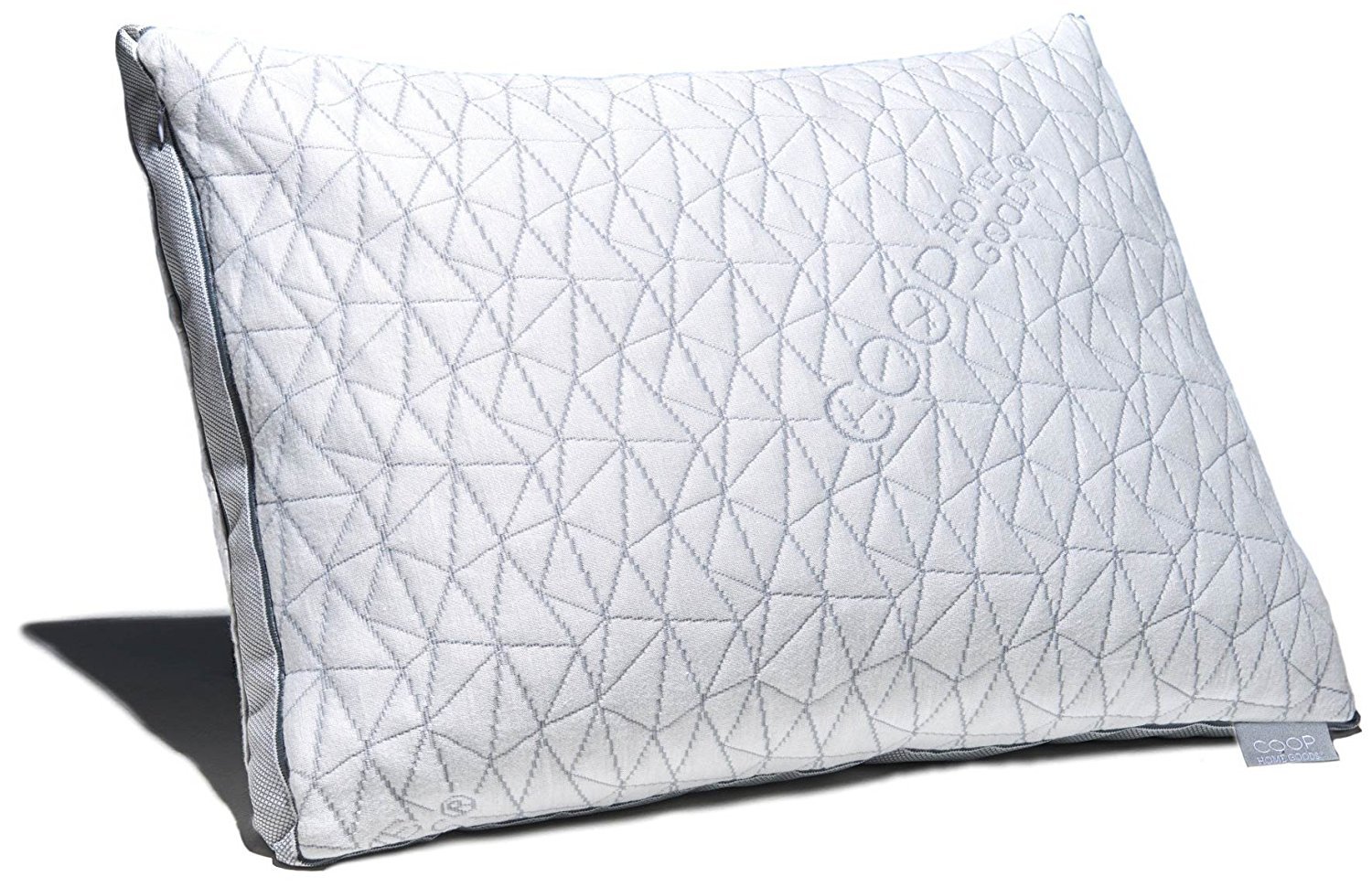 Coop Home Goods Eden Pillow