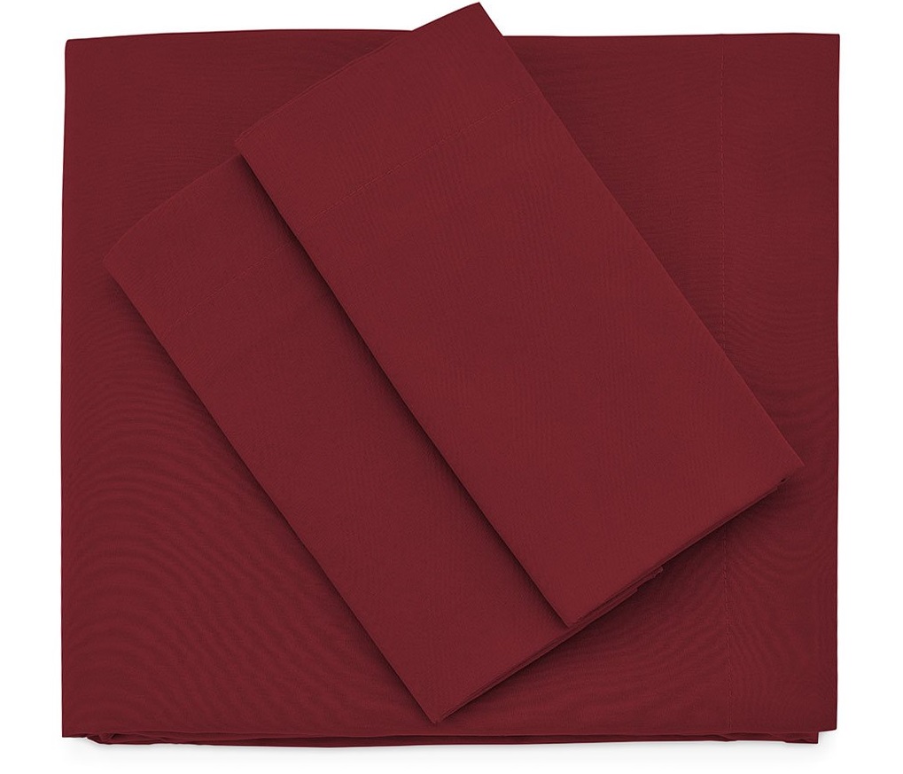 Cosy House Collection Premium Bamboo Sheets