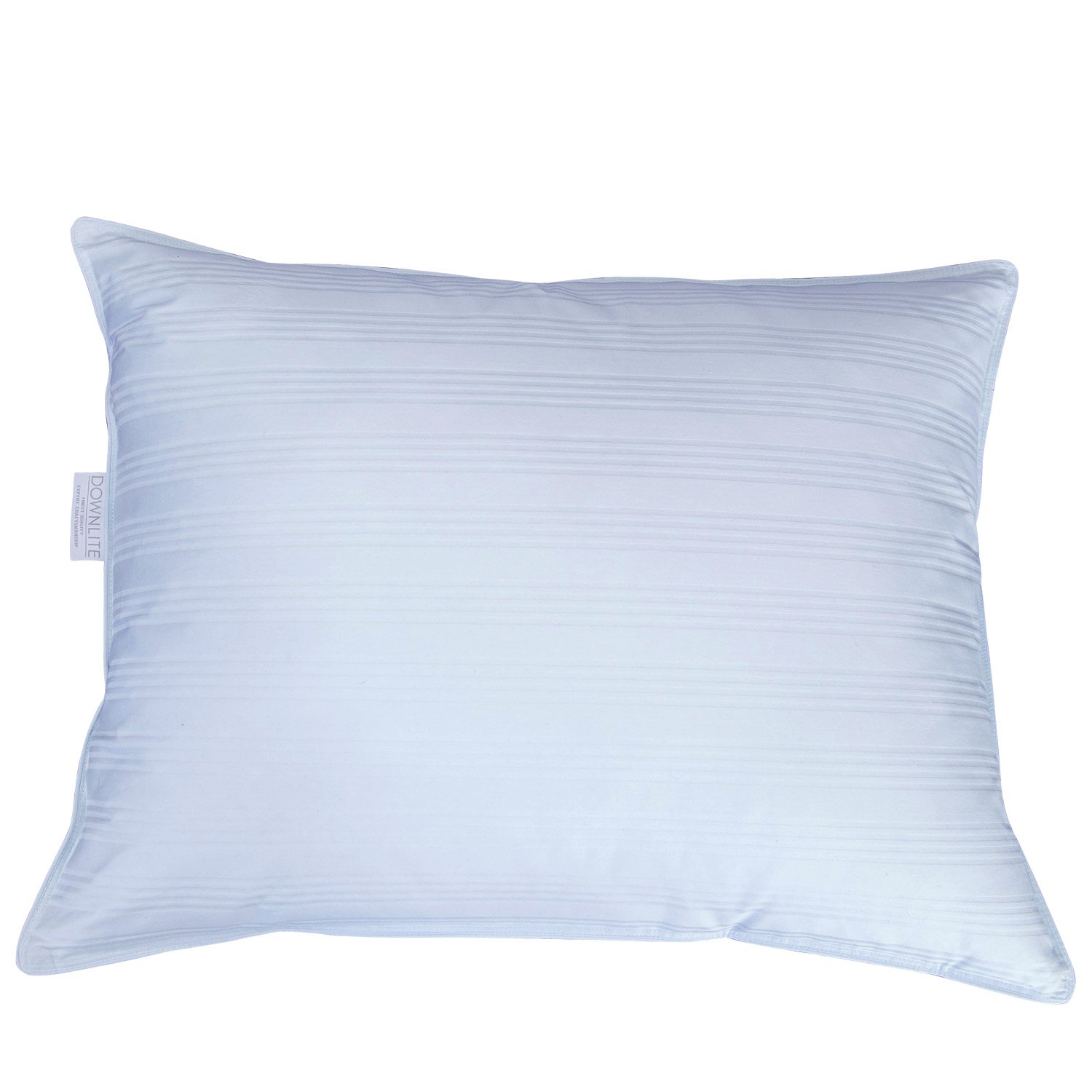 DOWNLITE Extra Soft Down Pillow