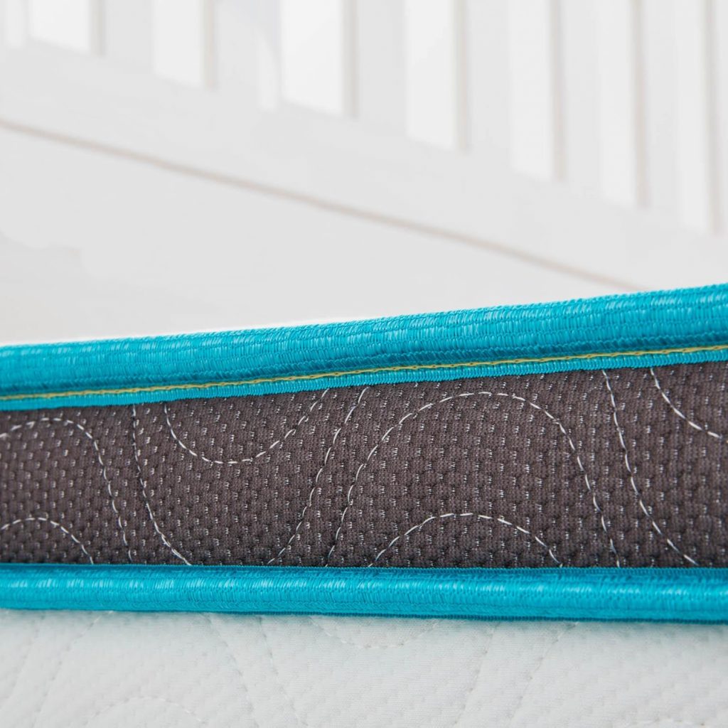 10 Best Mattresses Under 200 Reviewed in Detail (Sept. 2021)