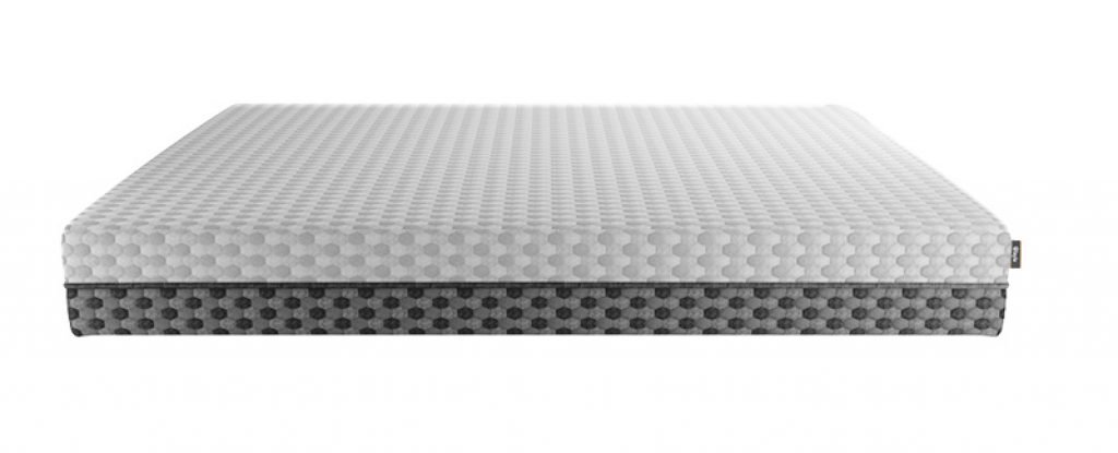 Layla Sleep Memory Foam Mattress