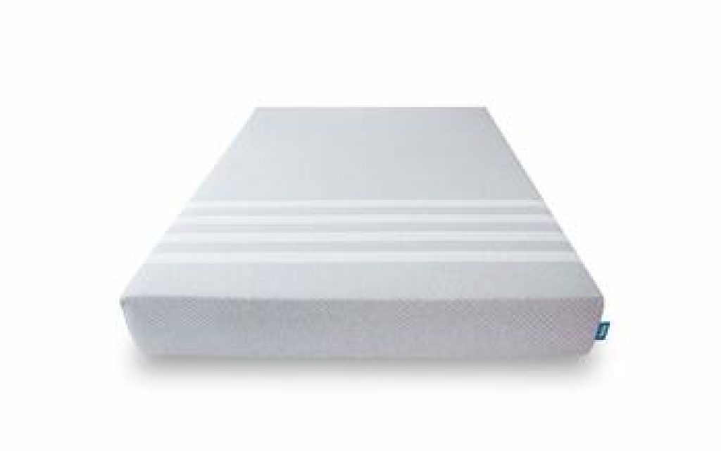 Leesa Mattress Queen