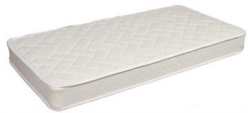 Life Home Comfort Sleep