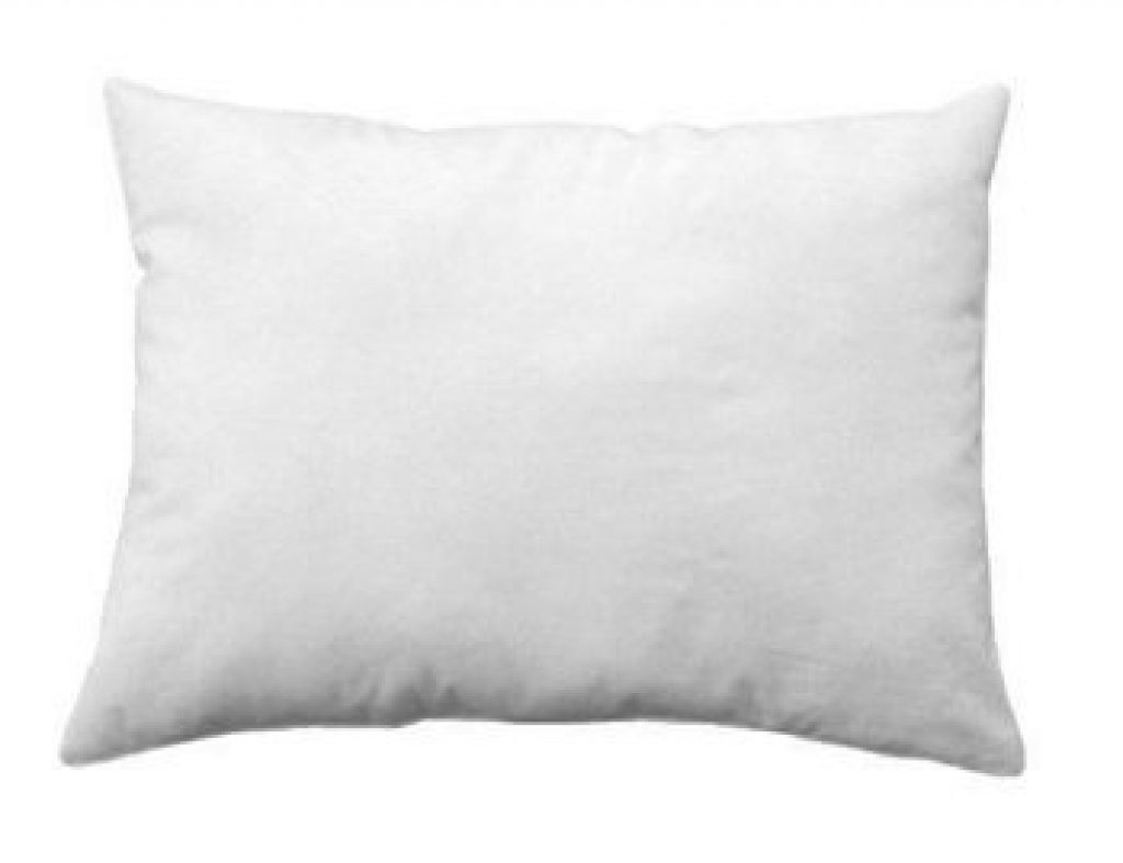 Little Pillow Company
