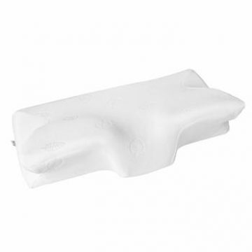 MARNUR Pillow