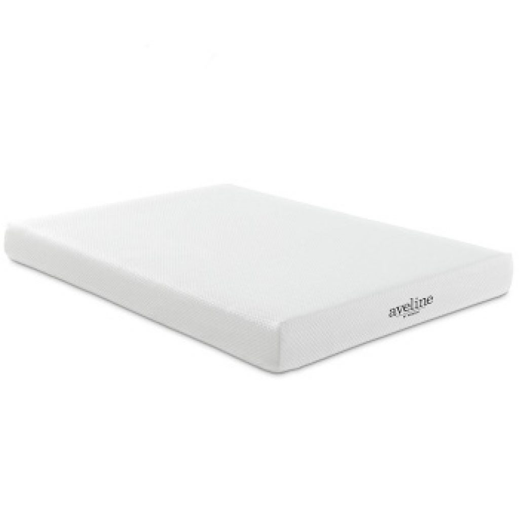 Modway Aveline
