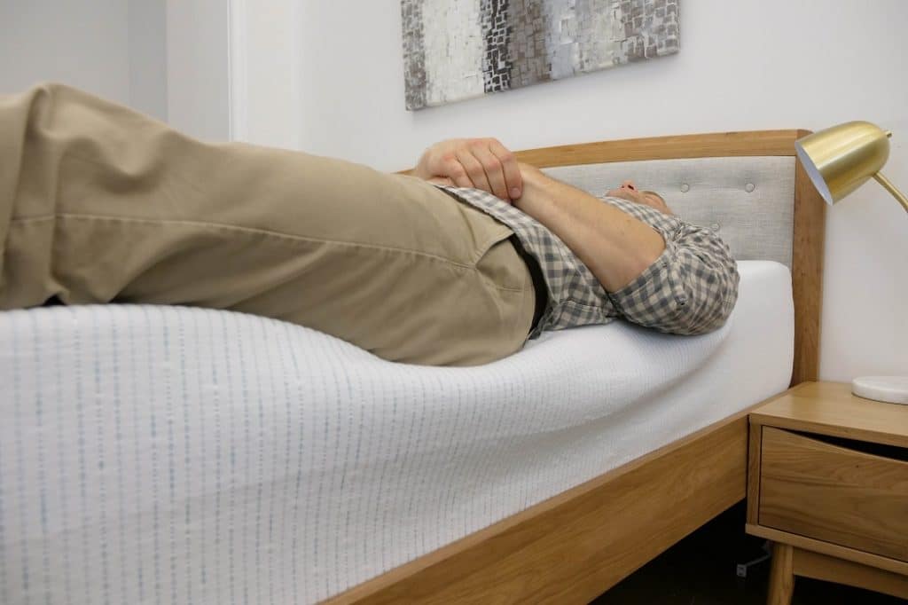 Molecule Mattress Aug 2021 Specs Features Pros And Cons