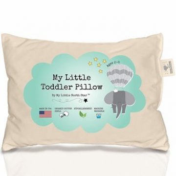 My-Little-North-Star-Toddler-Pillow