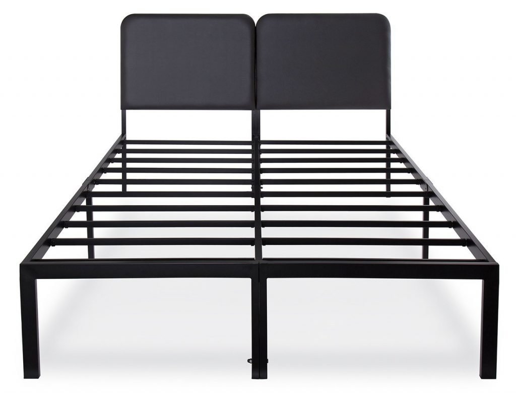 10 Best Bed Frames For Sex Reviewed In Detail Aug 2021﻿