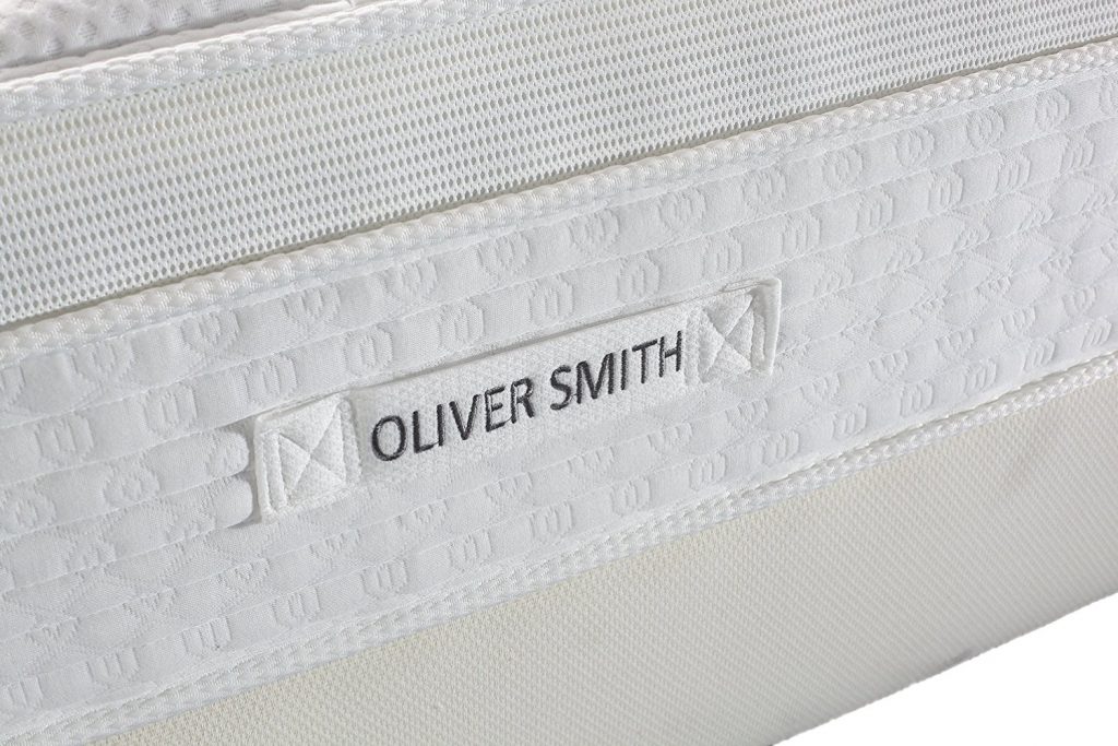 10 Best Mattresses Under 200 Reviewed in Detail (Sept. 2021)